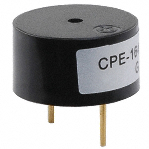 CPE-164 / 인투피온